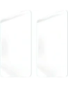Wholesale Bizon Glass Hydrogel Sun Samsung Galaxy M35 5G [2 PACK] - BIZ6686 - {ean13} - Hurt