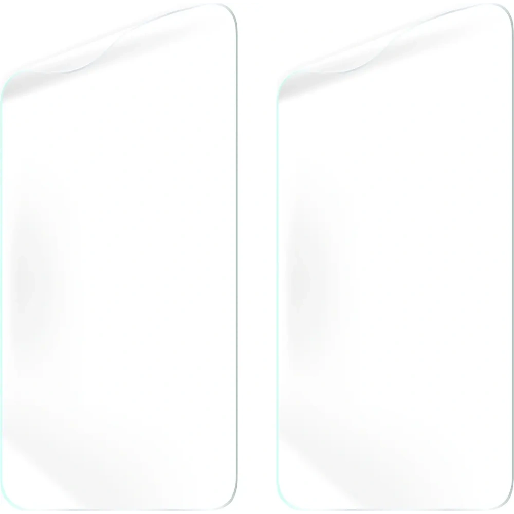 Wholesale Bizon Glass Hydrogel Sun Samsung Galaxy M35 5G [2 PACK] - BIZ6686 - {ean13} - Hurt