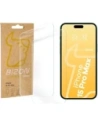 Hurtownia GSM - Folia matowa Bizon Glass Hydrogel Sun do Apple iPhone 15 Pro Max [2 PACK] - BIZ6687 - {ean13} - Hurt
