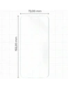 Hurtownia GSM - Folia matowa Bizon Glass Hydrogel Sun do Apple iPhone 15 Pro Max [2 PACK] - BIZ6687 - {ean13} - Hurt