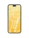 Hurtownia GSM - Folia matowa Bizon Glass Hydrogel Sun do Apple iPhone 15 Pro Max [2 PACK] - BIZ6687 - {ean13} - Hurt