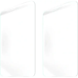 Hurtownia GSM - Bizon Glass Hydrogel Sonne Apple iPhone 15 Pro Max [2 PACK] - BIZ6687 - {ean13} - Hurt