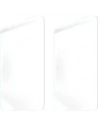 Hurtownia GSM - Folia matowa Bizon Glass Hydrogel Sun do Apple iPhone 15 Pro Max [2 PACK] - BIZ6687 - {ean13} - Hurt