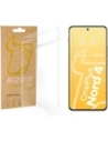 Folia matowa Bizon Glass Hydrogel Sun do OnePlus Nord 4 [2 PACK]