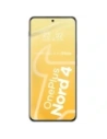 Hurtownia GSM - Bizon Glass Hydrogel Nap OnePlus Nord 4 [2 PACK] - BIZ6688 - {ean13} - Hurt