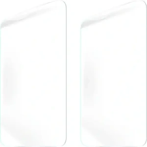Wholesale Bizon Glass Hydrogel Sun OnePlus Nord 4 [2 PACK] - BIZ6688 - {ean13} - Hurt