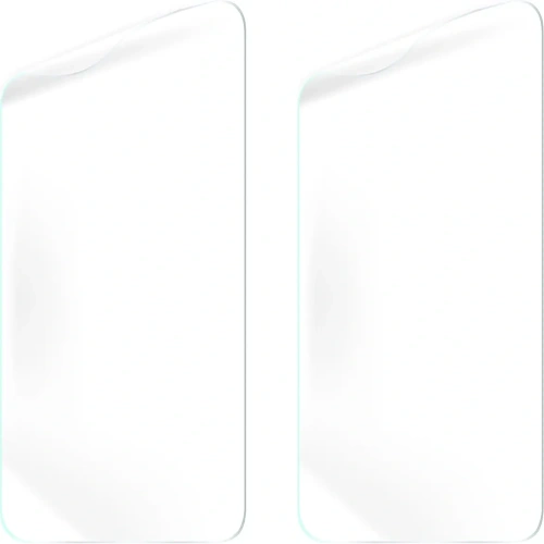 Folia matowa Bizon Glass Hydrogel Sun do OnePlus Nord 4 [2 PACK]