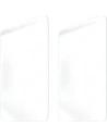 Hurtownia GSM - Bizon Glass Hydrogel Nap OnePlus Nord 4 [2 PACK] - BIZ6688 - {ean13} - Hurt