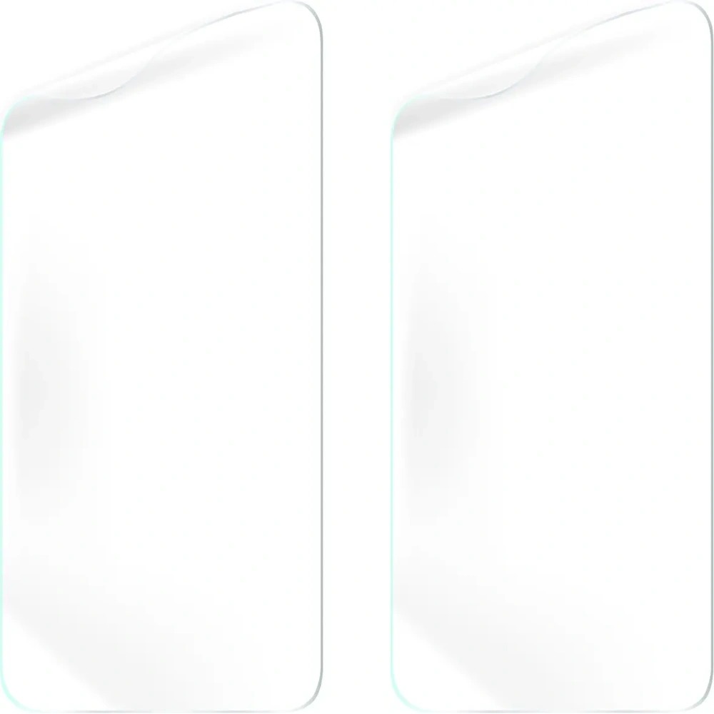 Hurtownia GSM - Bizon Glass Hydrogel Nap OnePlus Nord 4 [2 PACK] - BIZ6688 - {ean13} - Hurt