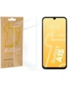 Bizon Glass Hydrogel Sun Samsung Galaxy A15 5G / 4G [2 PACK]