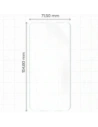 Hurtownia GSM - Fólie matná Bizon Glass Hydrogel Sun do Samsung Galaxy A15 5G / 4G [2 PACK] - BIZ6689 - {ean13} - Hurt