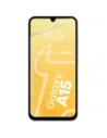 Wholesale Bizon Glass Hydrogel Sun Samsung Galaxy A15 5G / 4G [2 PACK] - BIZ6689 - {ean13} - Hurt