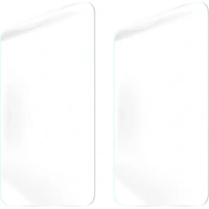 Hurtownia GSM - Bizon Glass Hydrogel Nap Samsung Galaxy A15 5G / 4G [2 CSOMAG] - BIZ6689 - {ean13} - Hurt