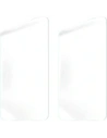 Wholesale Bizon Glass Hydrogel Sun Samsung Galaxy A15 5G / 4G [2 PACK] - BIZ6689 - {ean13} - Hurt