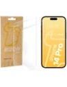 Bizon Glass Hydrogel Soare Apple iPhone 14 Pro [2 PACHET]