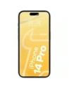 Hurtownia GSM - Bizon Glass Hydrogel Soare Apple iPhone 14 Pro [2 PACHET] - BIZ6690 - {ean13} - Hurt