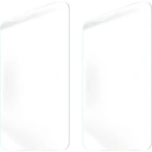 Hurtownia GSM - Bizon Glass Hydrogel Soare Apple iPhone 14 Pro [2 PACHET] - BIZ6690 - {ean13} - Hurt
