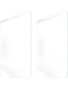 Hurtownia GSM - Bizon Glass Hydrogel Soare Apple iPhone 14 Pro [2 PACHET] - BIZ6690 - {ean13} - Hurt