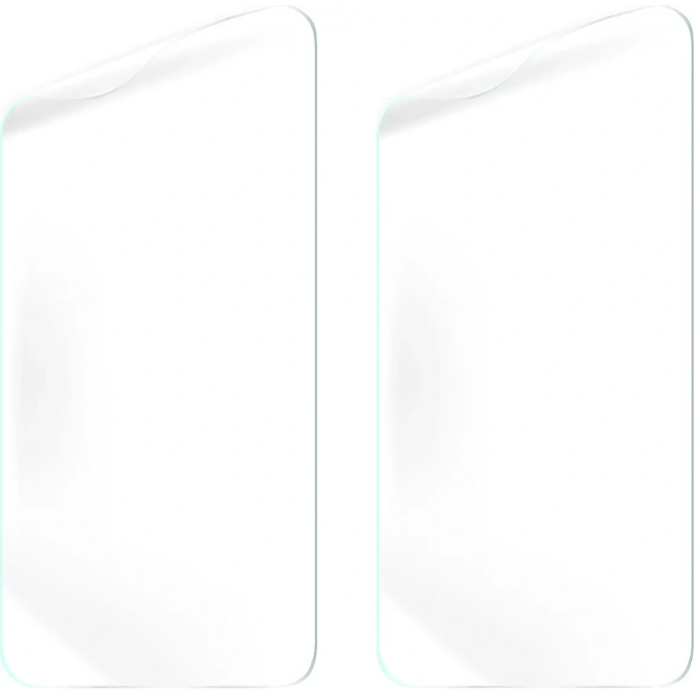 Hurtownia GSM - Bizon Glass Hydrogel Soare Apple iPhone 14 Pro [2 PACHET] - BIZ6690 - {ean13} - Hurt