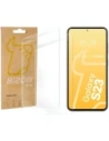 Hurtownia GSM - Bizon Glass Hydrogel Soare Samsung Galaxy S23 [2 PACHET] - BIZ6691 - {ean13} - Hurt