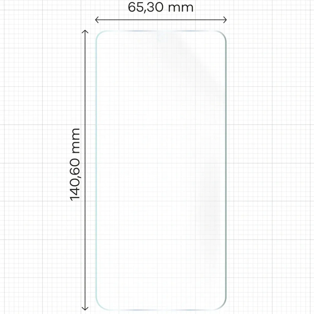 Hurtownia GSM - Bizon Glass Hydrogel Nap Samsung Galaxy S23 [2 Csomag] - BIZ6691 - {ean13} - Hurt