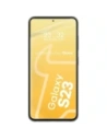 Hurtownia GSM - Bizon Glass Hydrogel Soare Samsung Galaxy S23 [2 PACHET] - BIZ6691 - {ean13} - Hurt