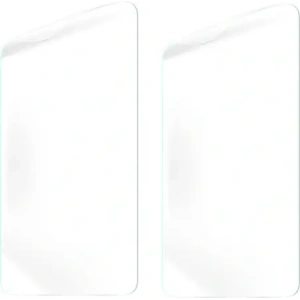 Hurtownia GSM - Bizon Glass Hydrogel Soare Samsung Galaxy S23 [2 PACHET] - BIZ6691 - {ean13} - Hurt