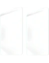 Hurtownia GSM - Bizon Glass Hydrogel Nap Samsung Galaxy S23 [2 Csomag] - BIZ6691 - {ean13} - Hurt