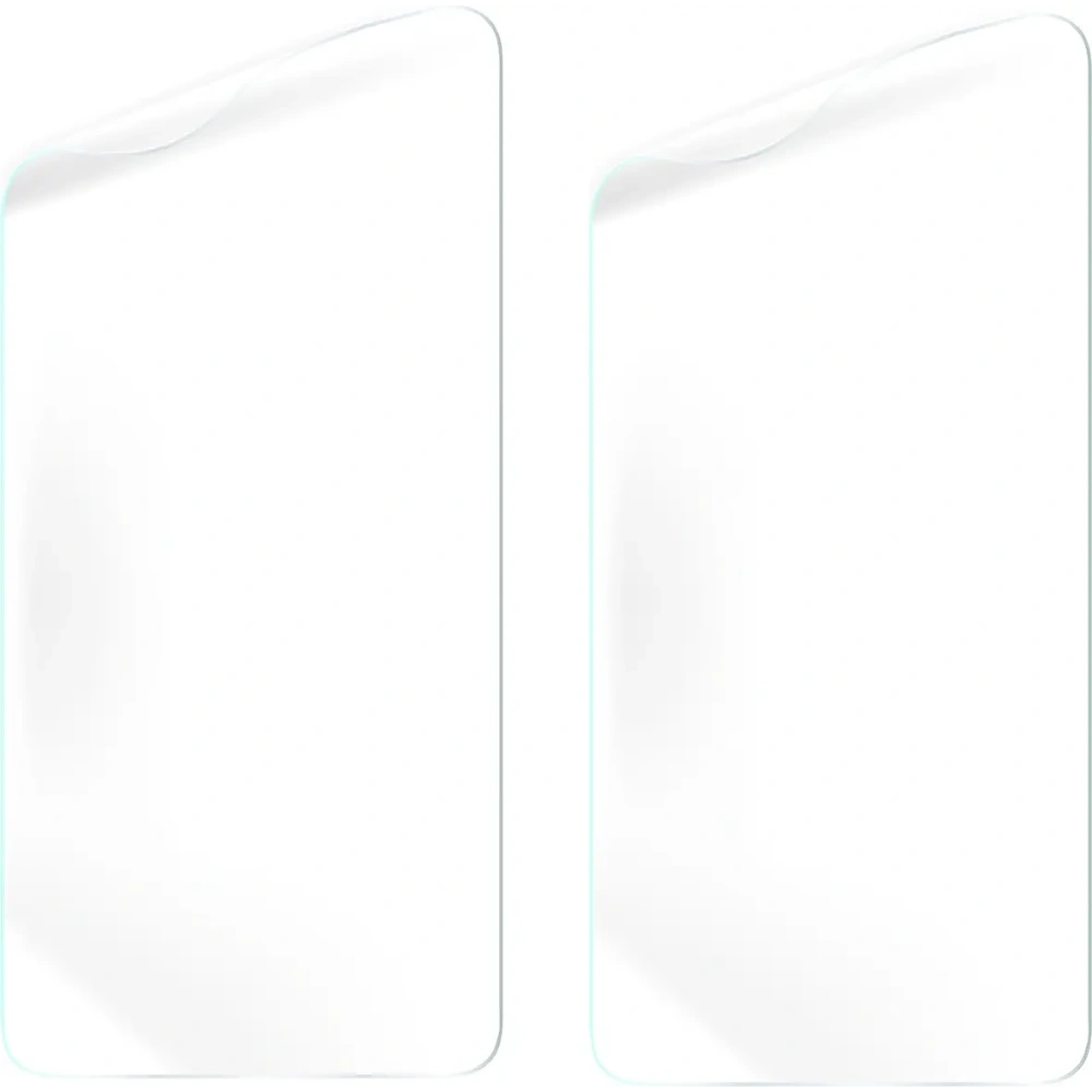 Hurtownia GSM - Bizon Glass Hydrogel Soare Samsung Galaxy S23 [2 PACHET] - BIZ6691 - {ean13} - Hurt