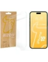 Fólie matná Bizon Glass Hydrogel Sun pro Apple iPhone 15 [2 PACK]