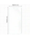 Wholesale Bizon Glass Hydrogel Sun Apple iPhone 15 [2 PACK] - BIZ6692 - {ean13} - Hurt
