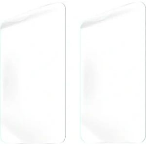 Hurtownia GSM - Bizon Glass Hydrogel Sonne Apple iPhone 15 [2 PACK] - BIZ6692 - {ean13} - Hurt