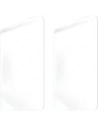 Wholesale Bizon Glass Hydrogel Sun Apple iPhone 15 [2 PACK] - BIZ6692 - {ean13} - Hurt