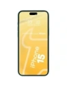 Hurtownia GSM - Bizon Glass Hydrogel Soare Apple iPhone 15 [2 PACHET] - BIZ6692 - {ean13} - Hurt