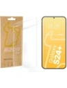 Bizon Glass Hydrogel Sun Samsung Galaxy S24 Plus [2 PACK]