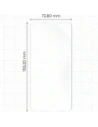 Wholesale Bizon Glass Hydrogel Sun Samsung Galaxy S24 Plus [2 PACK] - BIZ6693 - {ean13} - Hurt