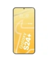 Wholesale Bizon Glass Hydrogel Sun Samsung Galaxy S24 Plus [2 PACK] - BIZ6693 - {ean13} - Hurt