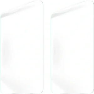 Wholesale Bizon Glass Hydrogel Sun Samsung Galaxy S24 Plus [2 PACK] - BIZ6693 - {ean13} - Hurt