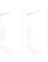Wholesale Bizon Glass Hydrogel Sun Samsung Galaxy S24 Plus [2 PACK] - BIZ6693 - {ean13} - Hurt
