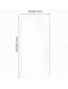 Hurtownia GSM - Fólie matná Bizon Glass Hydrogel Sun do Samsung Galaxy S24 [2 PACK] - BIZ6694 - {ean13} - Hurt