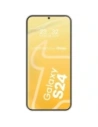 Hurtownia GSM - Folia matowa Bizon Glass Hydrogel Sun do Samsung Galaxy S24 [2 PACK] - BIZ6694 - {ean13} - Hurt