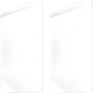 Folia matowa Bizon Glass Hydrogel Sun do Samsung Galaxy S24 [2 PACK]