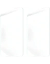 Hurtownia GSM - Fólie matná Bizon Glass Hydrogel Sun do Samsung Galaxy S24 [2 PACK] - BIZ6694 - {ean13} - Hurt