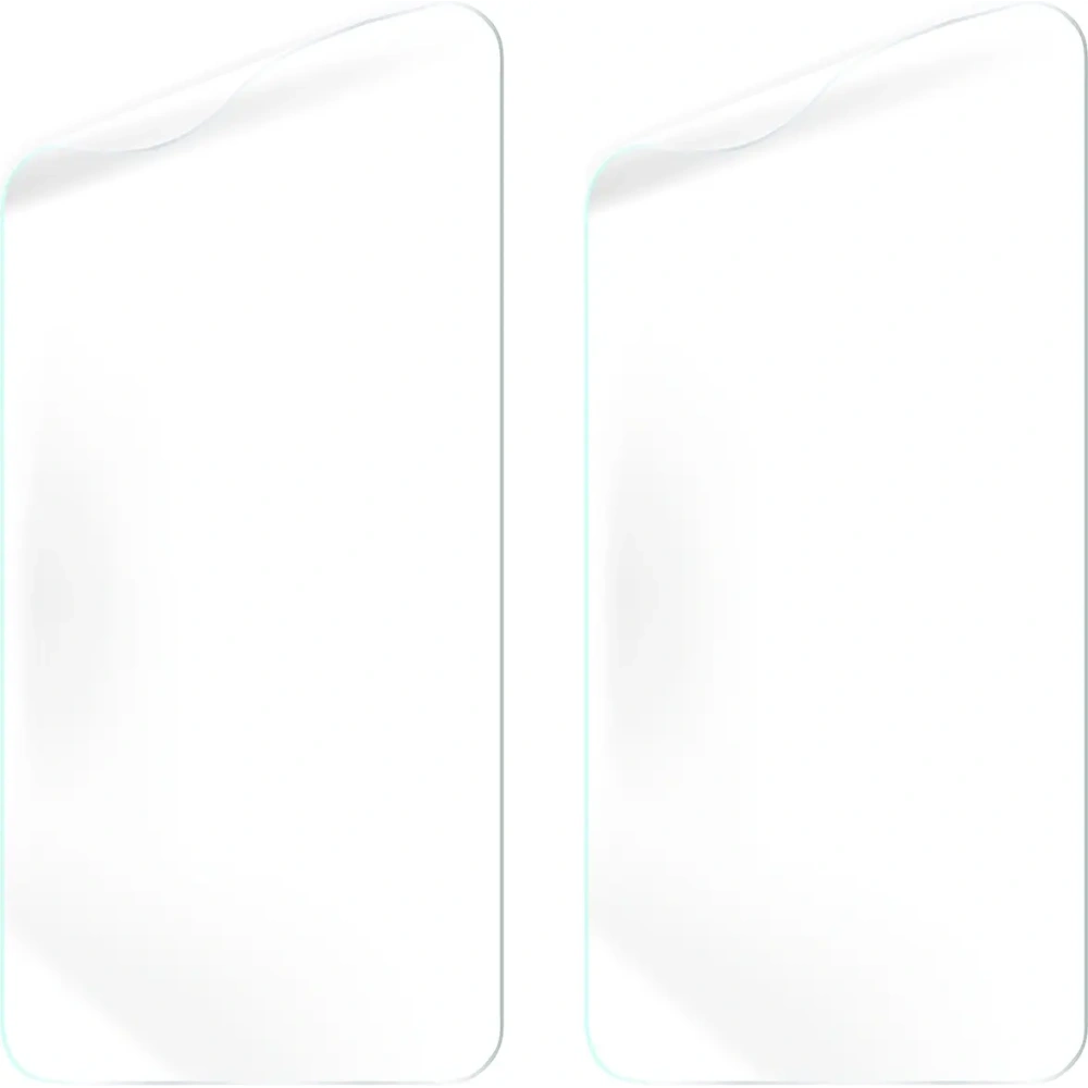Hurtownia GSM - Fólie matná Bizon Glass Hydrogel Sun do Samsung Galaxy S24 [2 PACK] - BIZ6694 - {ean13} - Hurt