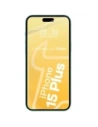 Hurtownia GSM - Bizon Glass Hydrogel Nap Apple iPhone 15 Plus [2 CSOMAG] - BIZ6695 - {ean13} - Hurt