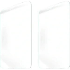 Hurtownia GSM - Bizon Glass Hydrogel Soare Apple iPhone 15 Plus [2 PACHET] - BIZ6695 - {ean13} - Hurt