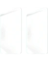 Hurtownia GSM - Bizon Glass Hydrogel Nap Apple iPhone 15 Plus [2 CSOMAG] - BIZ6695 - {ean13} - Hurt