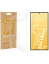Fólie matná Bizon Glass Hydrogel Sun do Samsung Galaxy S24 Ultra [2 PACK]