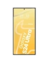 Hurtownia GSM - Bizon Glass Hydrogel Soare Samsung Galaxy S24 Ultra [2 PACHET] - BIZ6696 - {ean13} - Hurt
