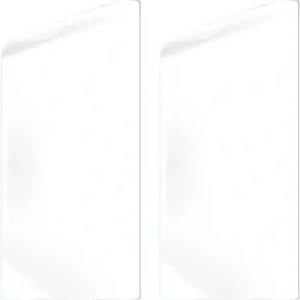 Hurtownia GSM - Bizon Glass Hydrogel Sonnen Samsung Galaxy S24 Ultra [2 PACK] - BIZ6696 - {ean13} - Hurt